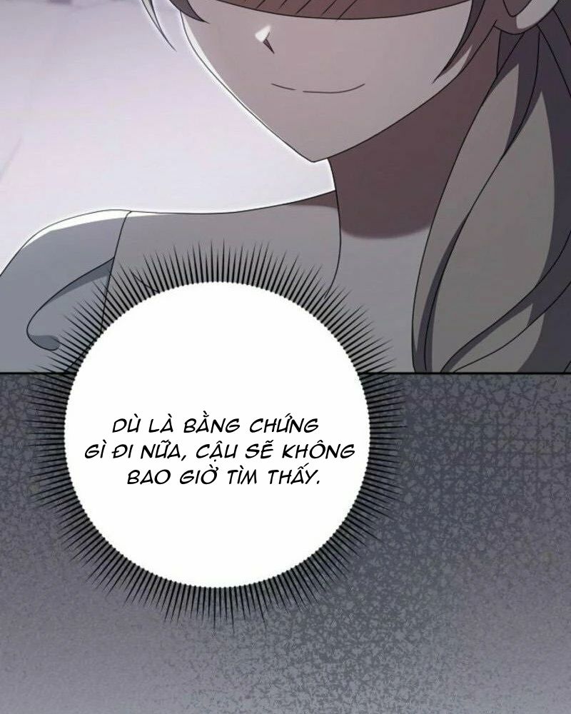 Trang 118