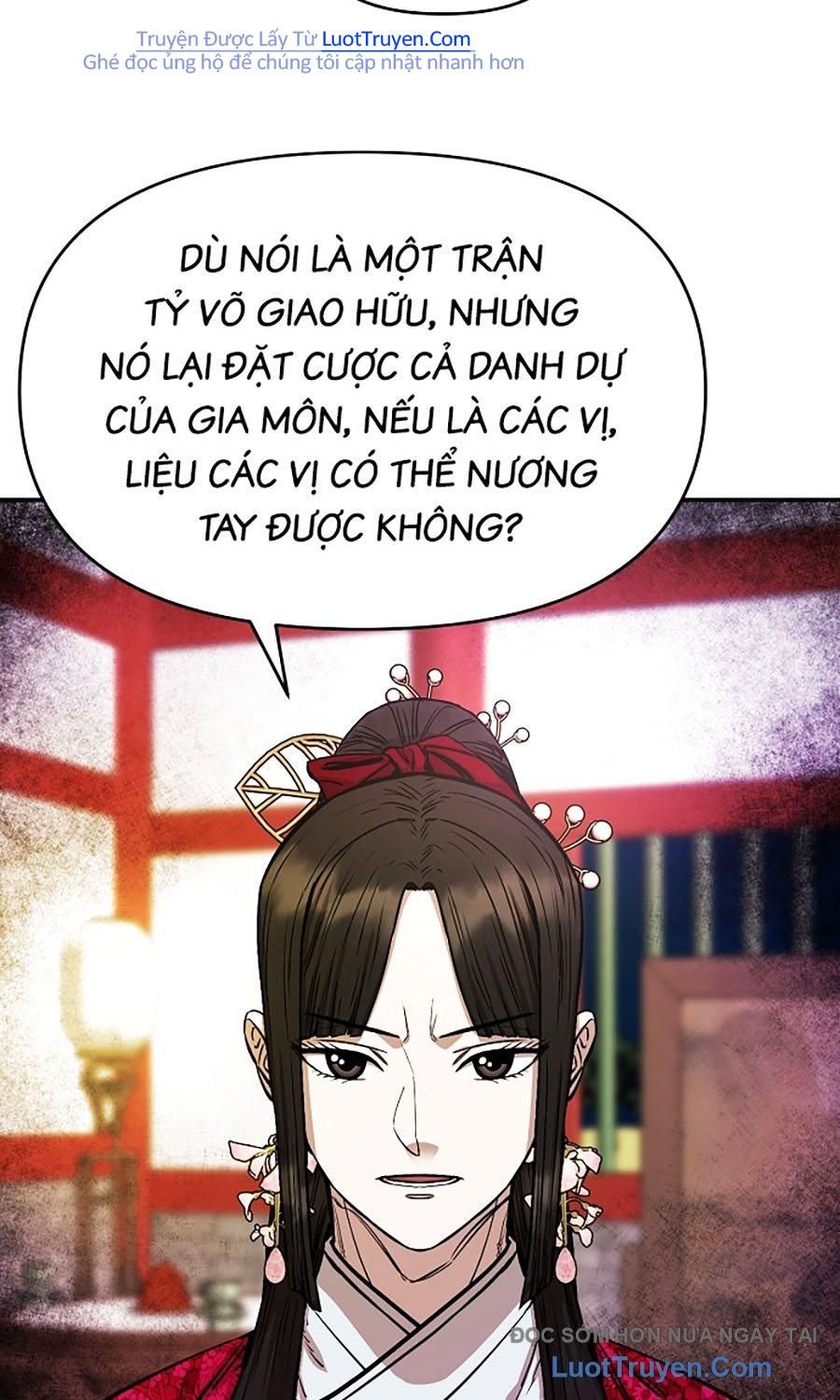 Trang 101