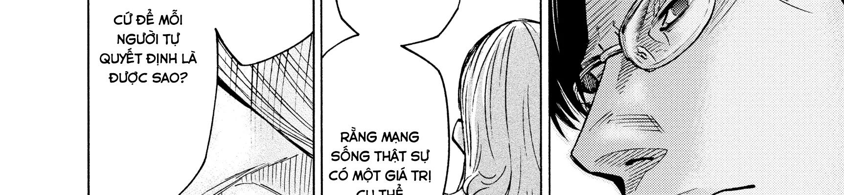 Trang 182