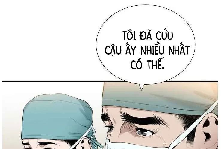 Trang 76