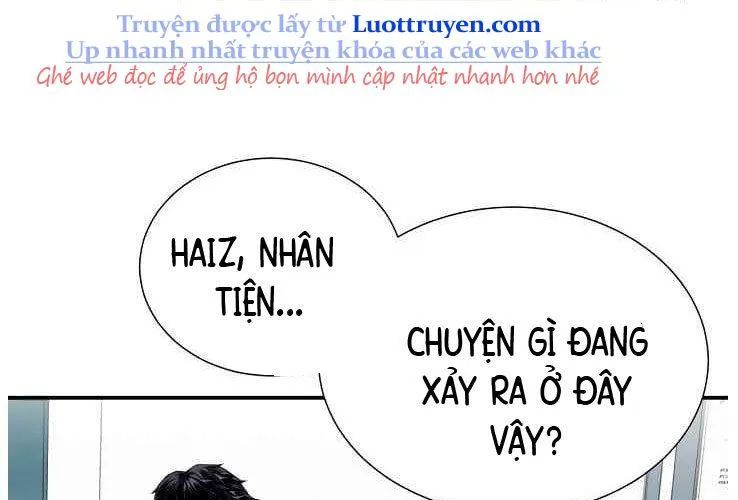 Trang 94
