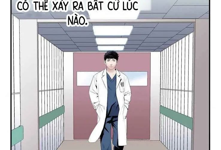 Trang 108