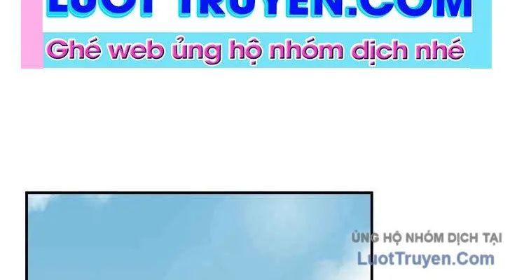 Trang 143