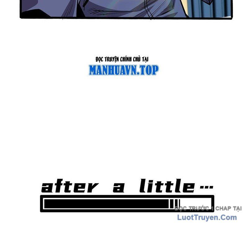 Trang 51