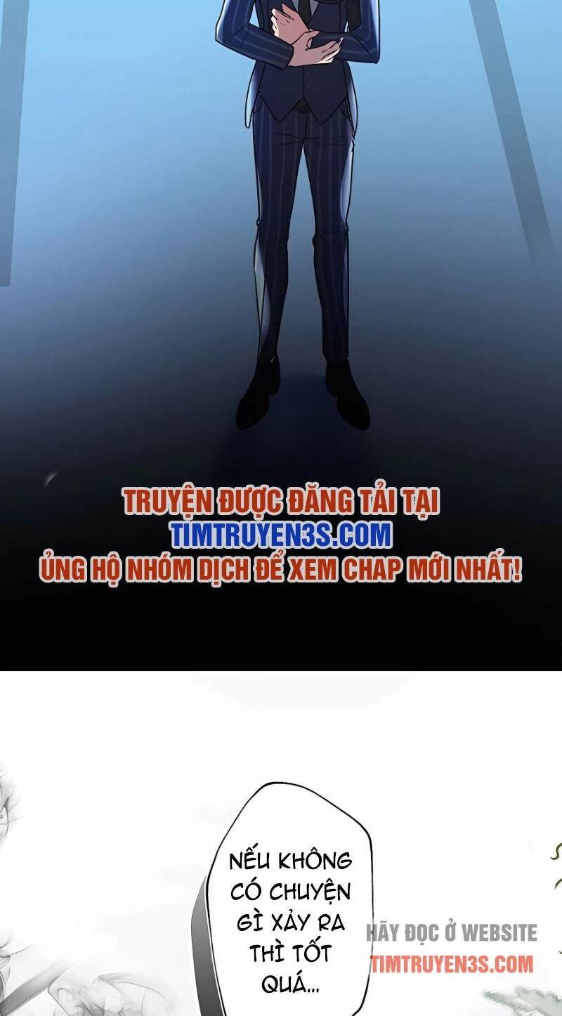 Trang 60