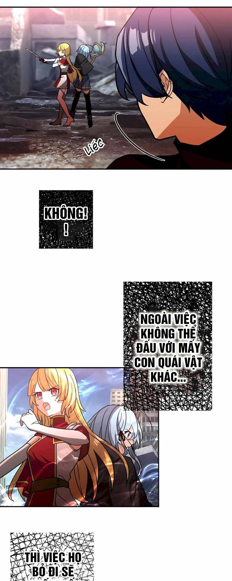 Trang 28