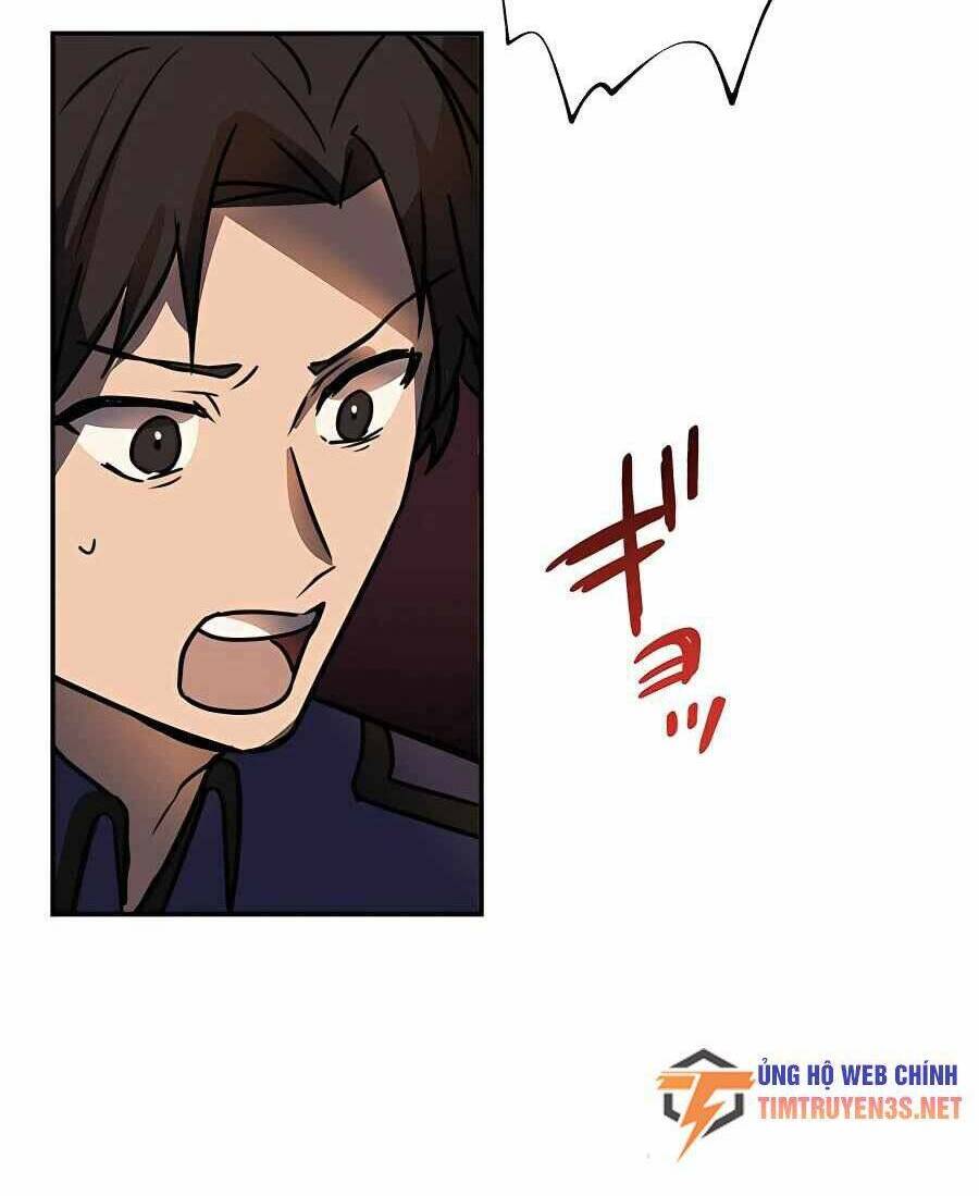 Trang 90