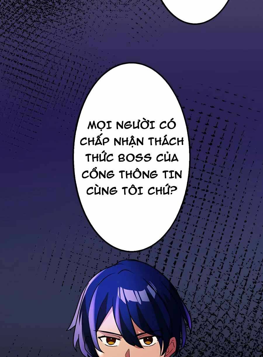 Trang 52