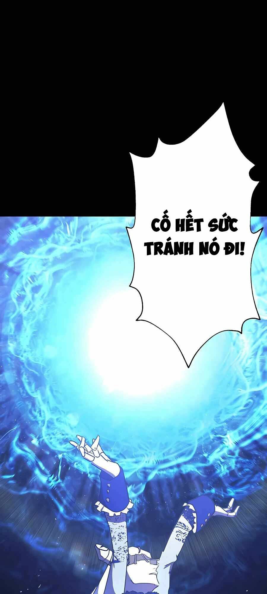 Trang 76