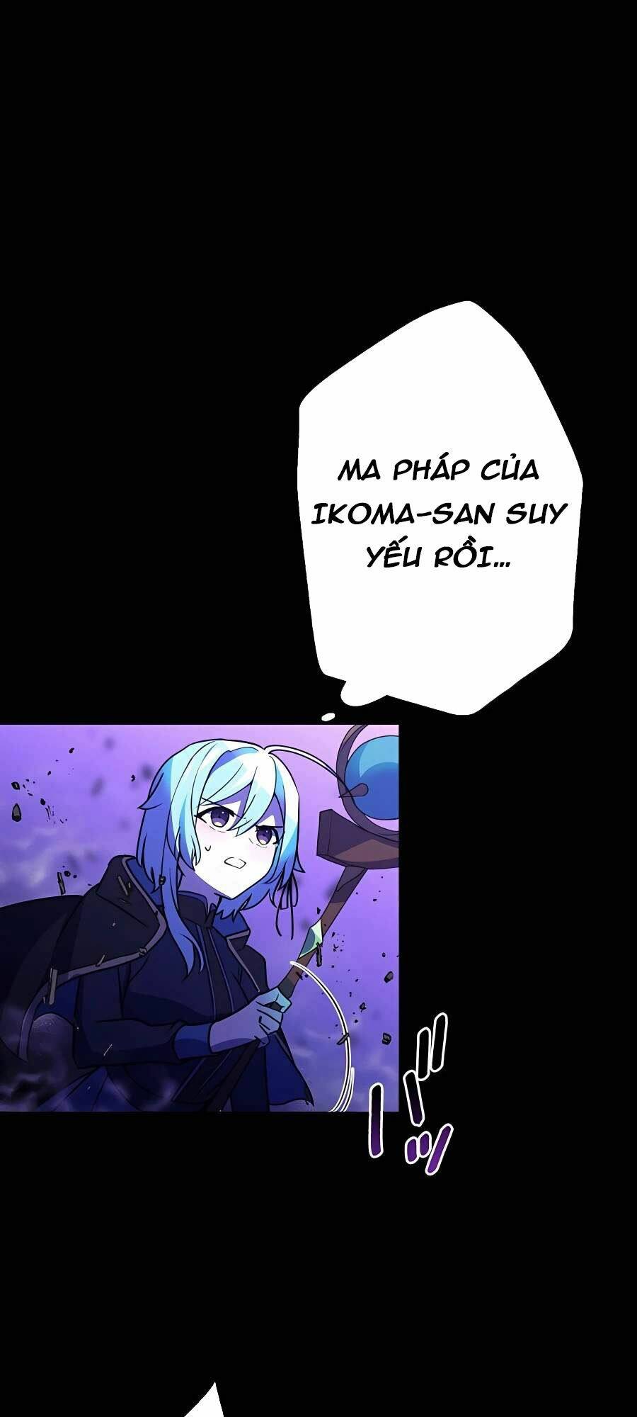 Trang 48