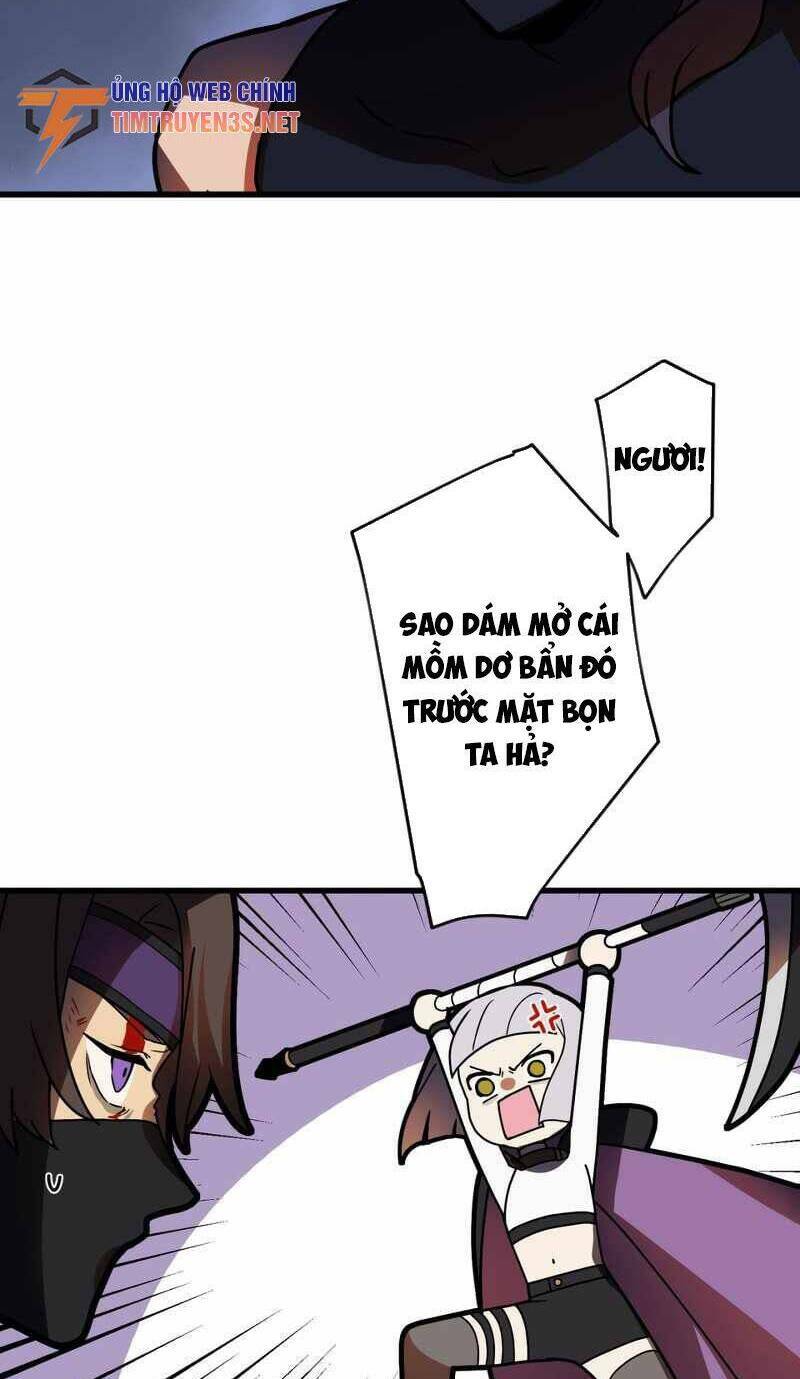 Trang 65