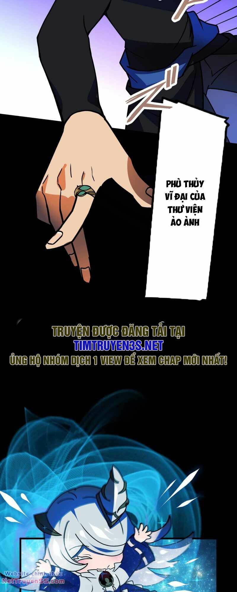 Trang 47