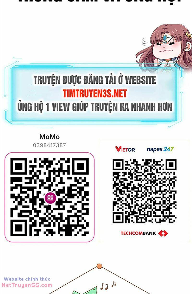 Trang 75