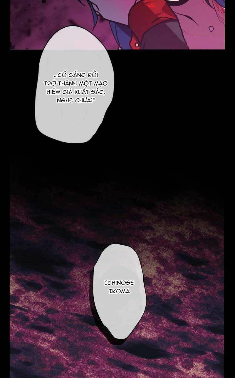 Trang 49