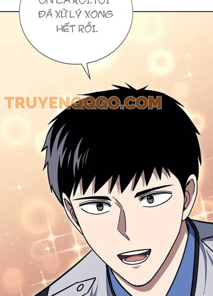 Trang 133