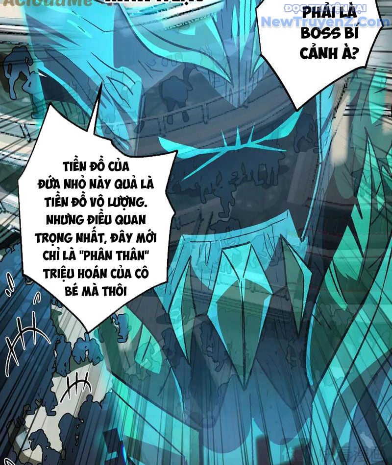 Trang 56