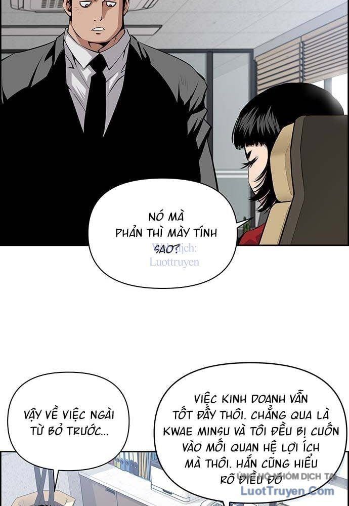 Trang 35