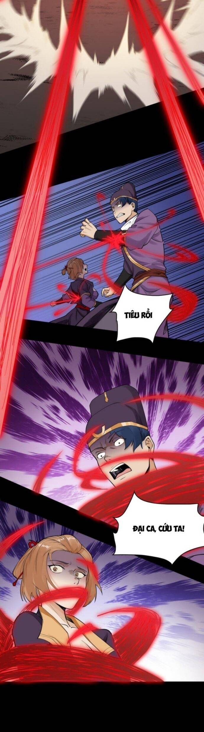 Trang 19