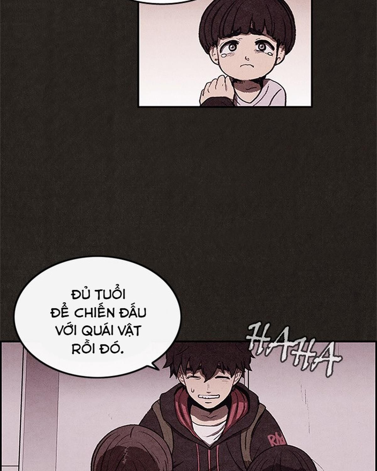 Trang 76
