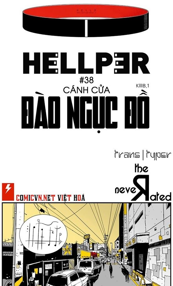 Trang 2