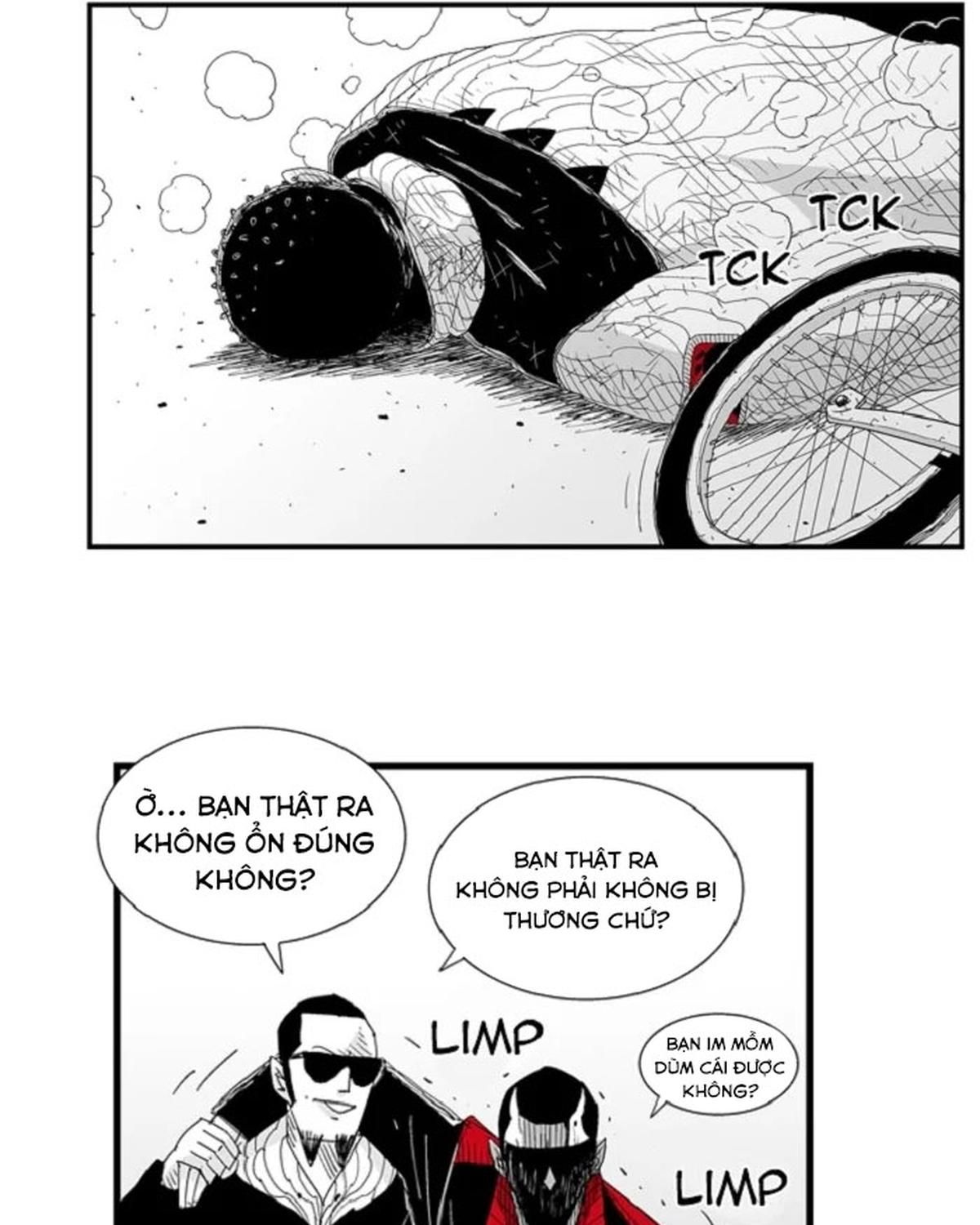 Trang 57