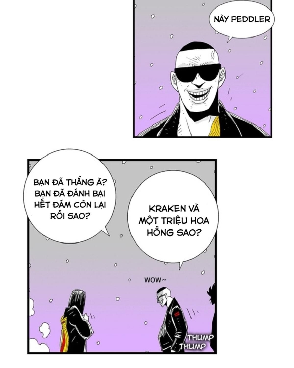 Trang 55