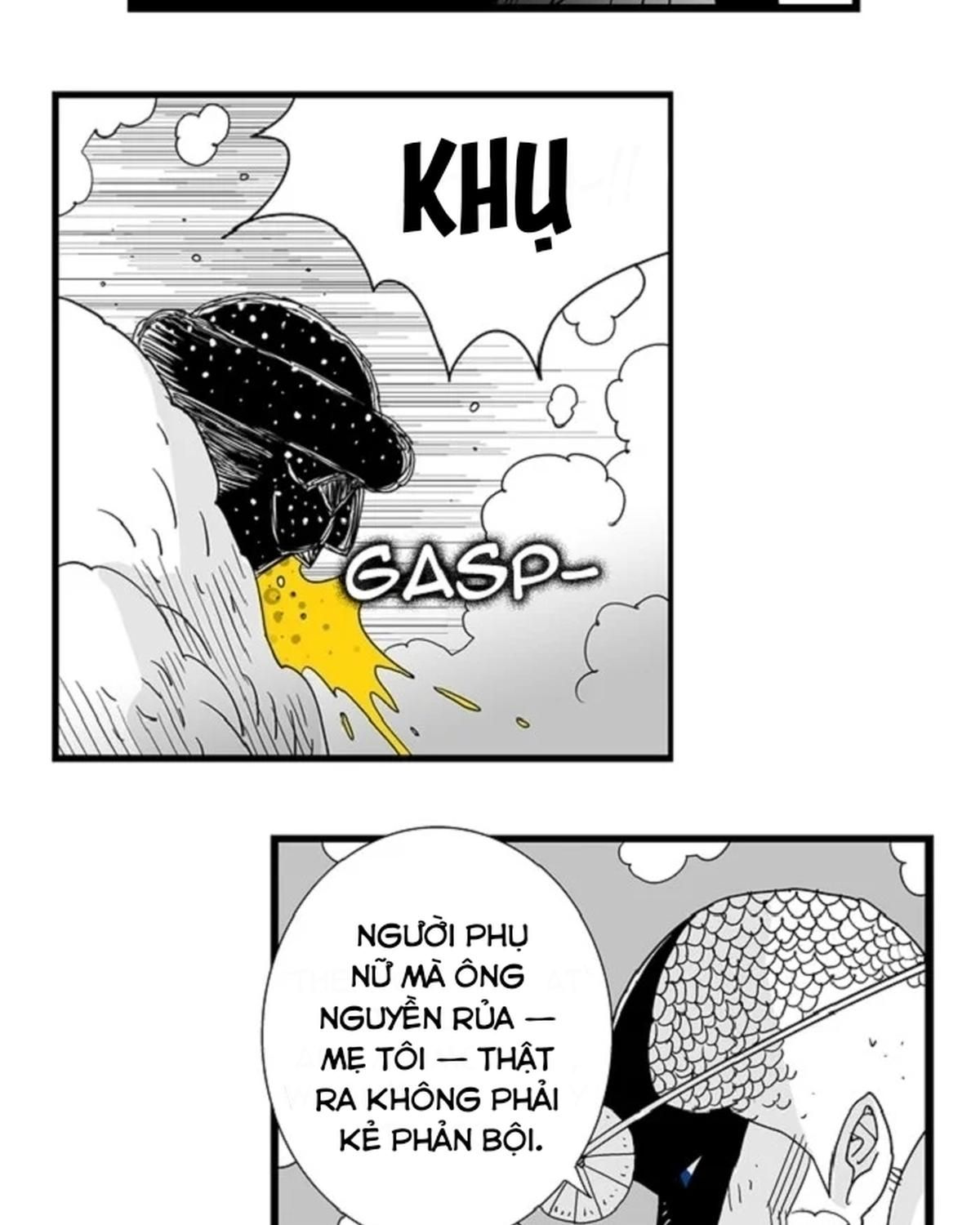 Trang 41