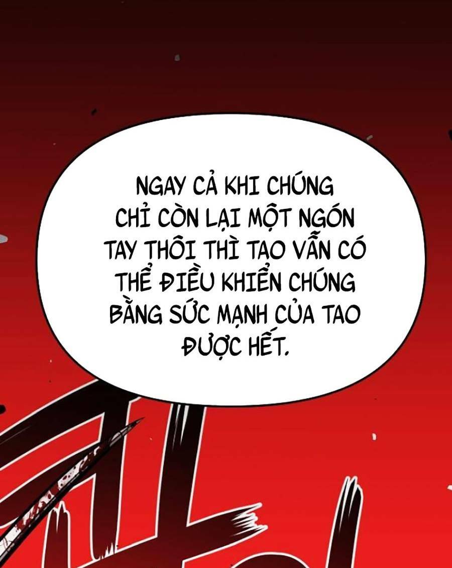 Trang 97
