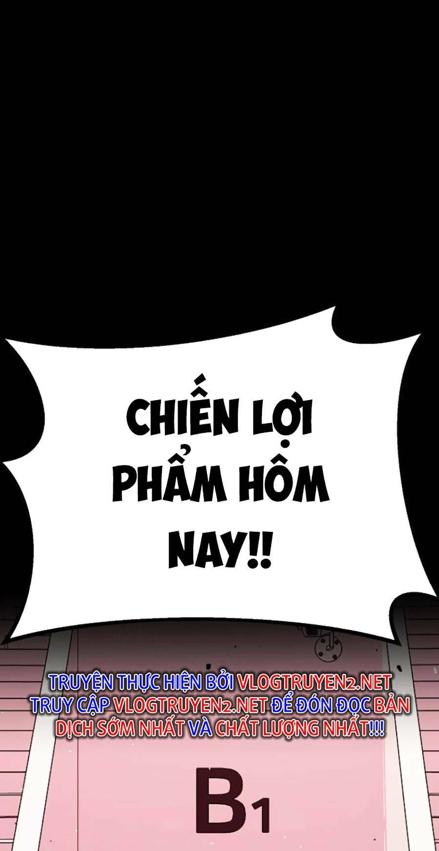 Trang 107