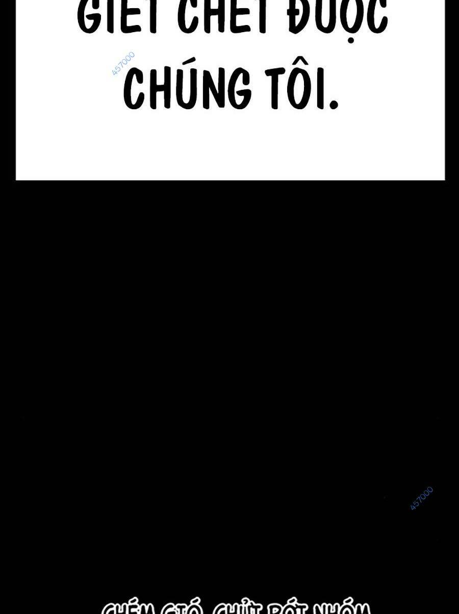 Trang 173