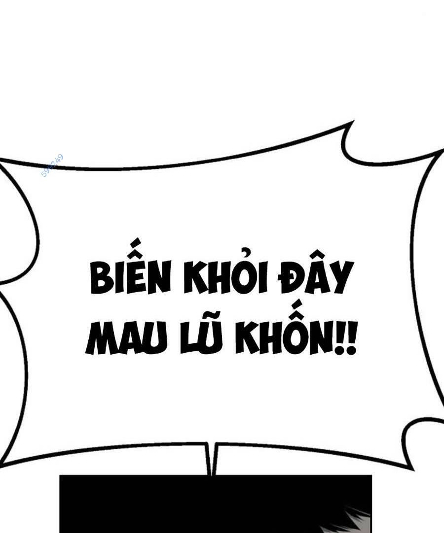 Trang 62