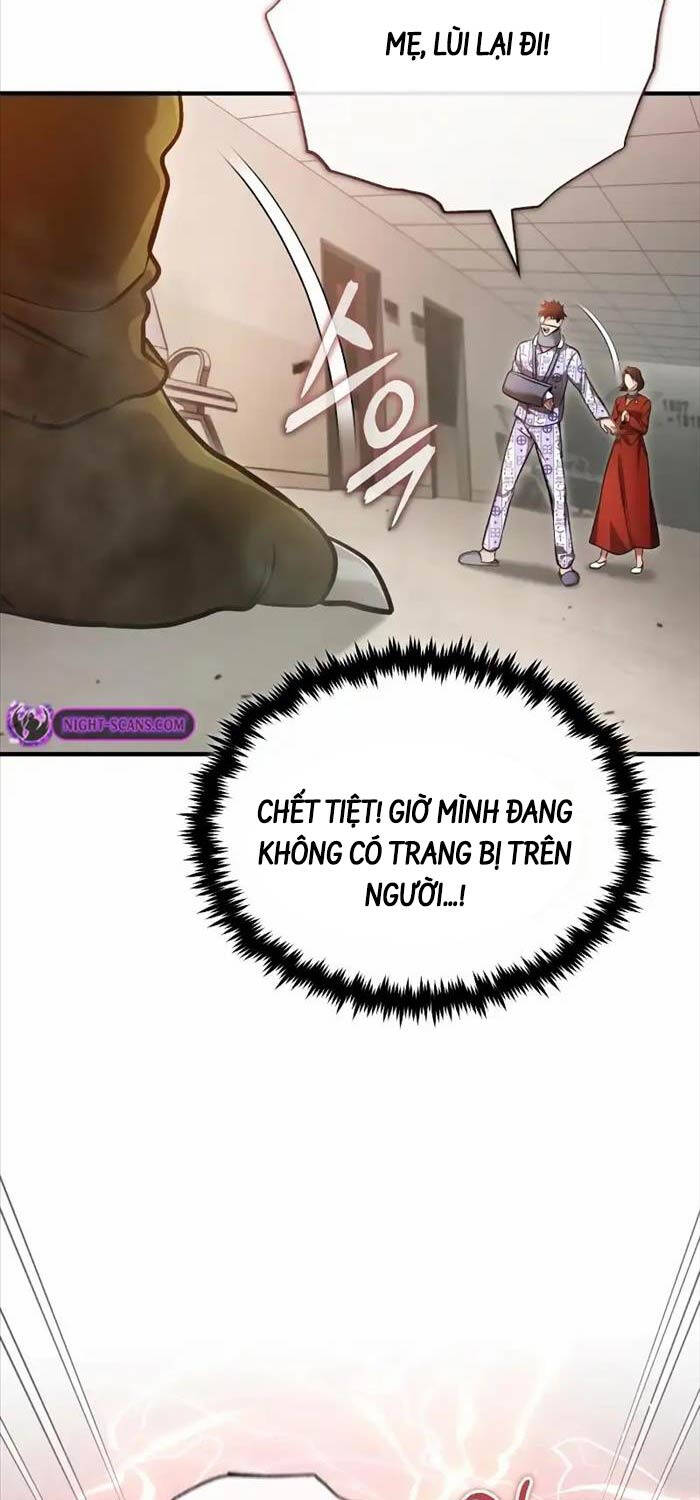 Trang 66