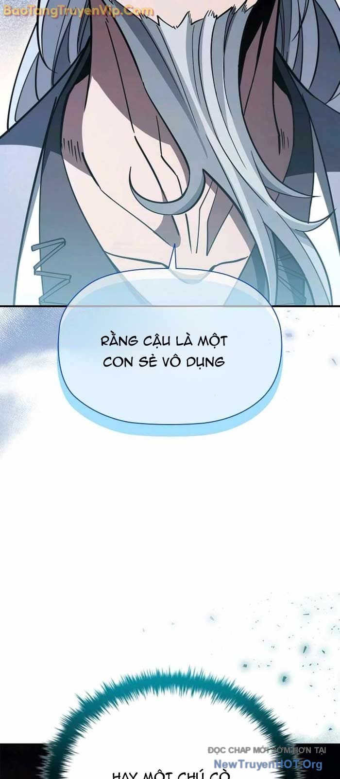 Trang 99