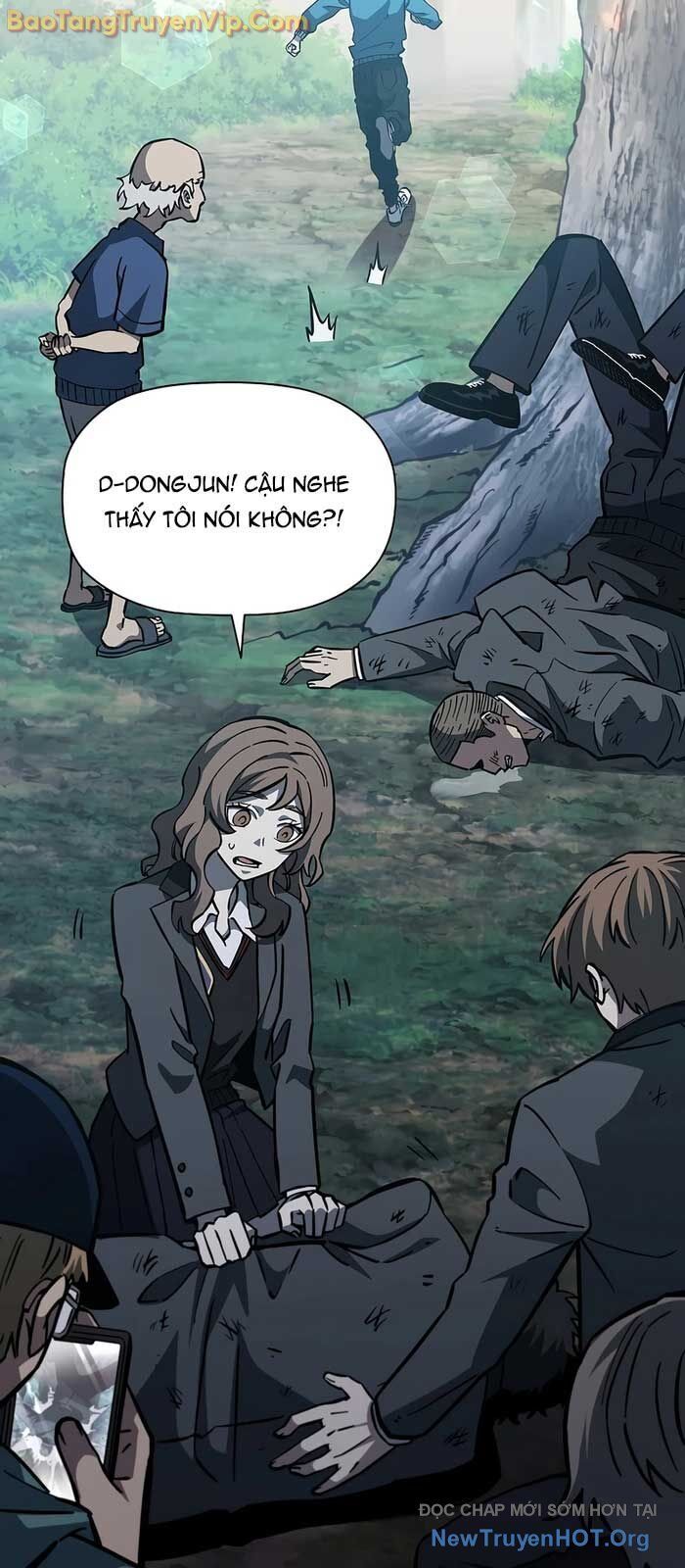 Trang 35