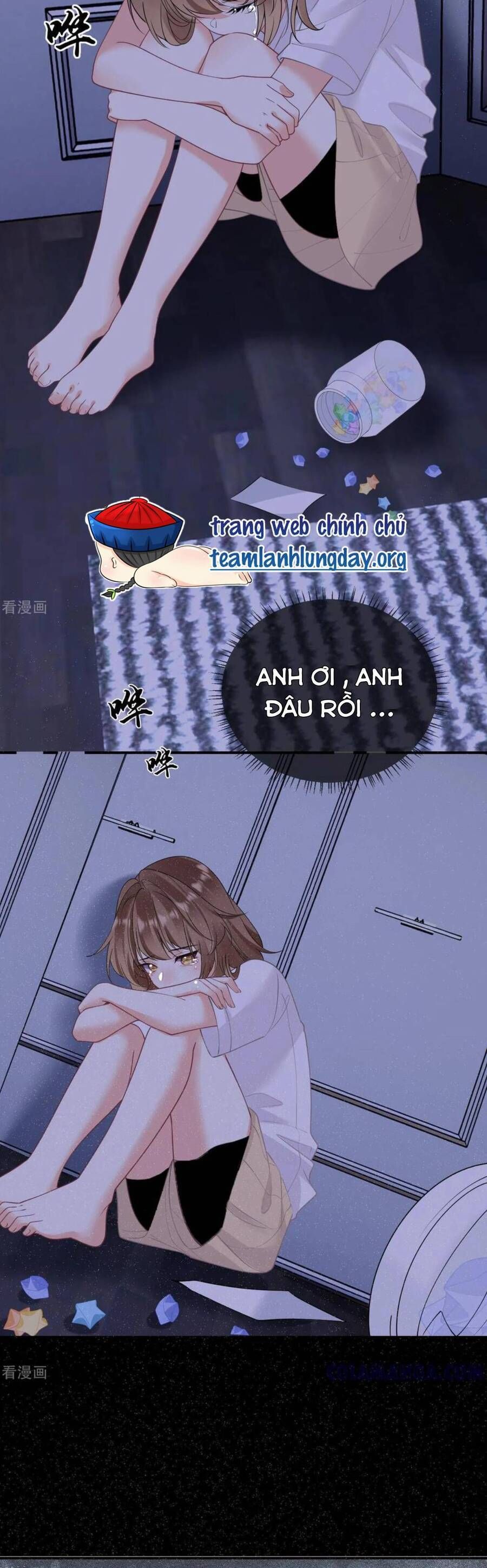 Trang 14