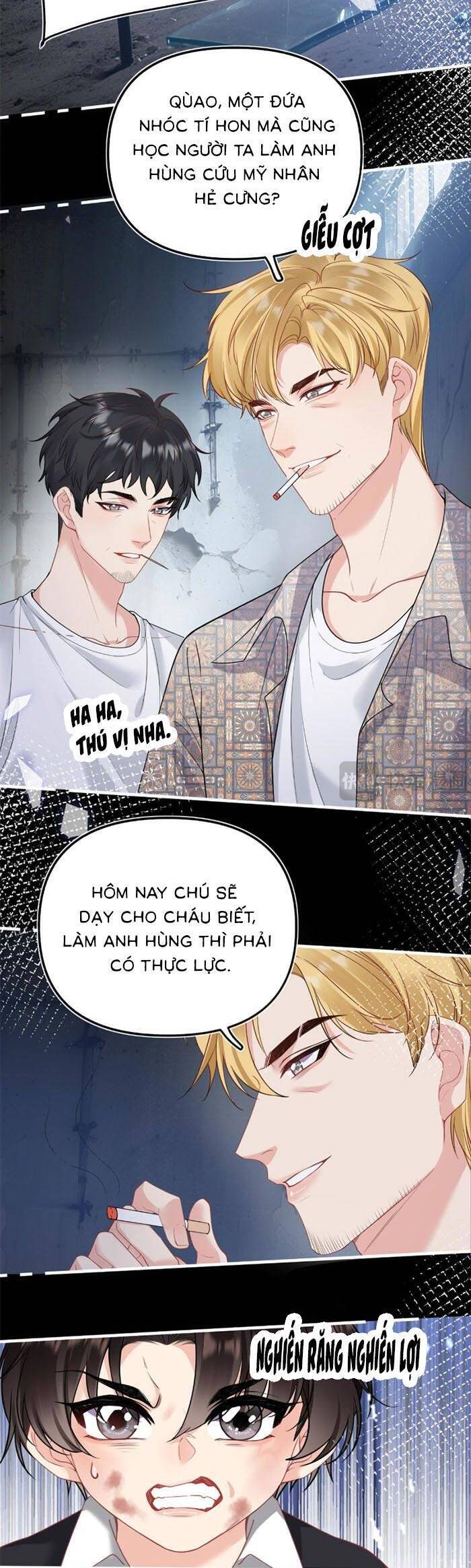 Trang 2