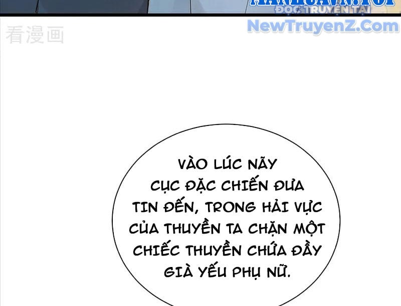 Trang 64