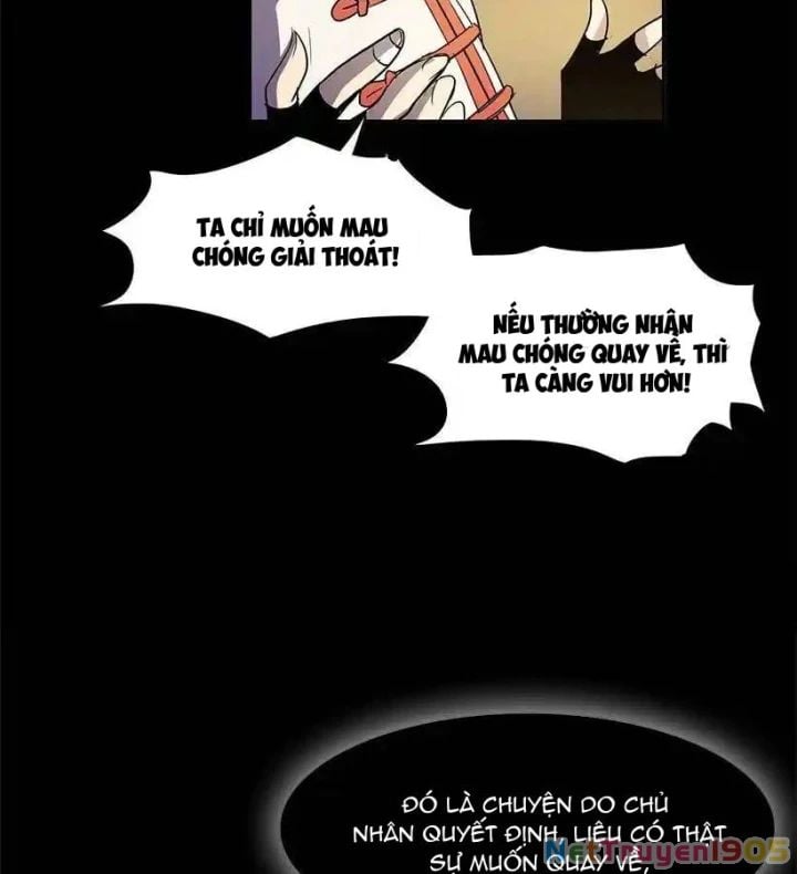 Trang 40
