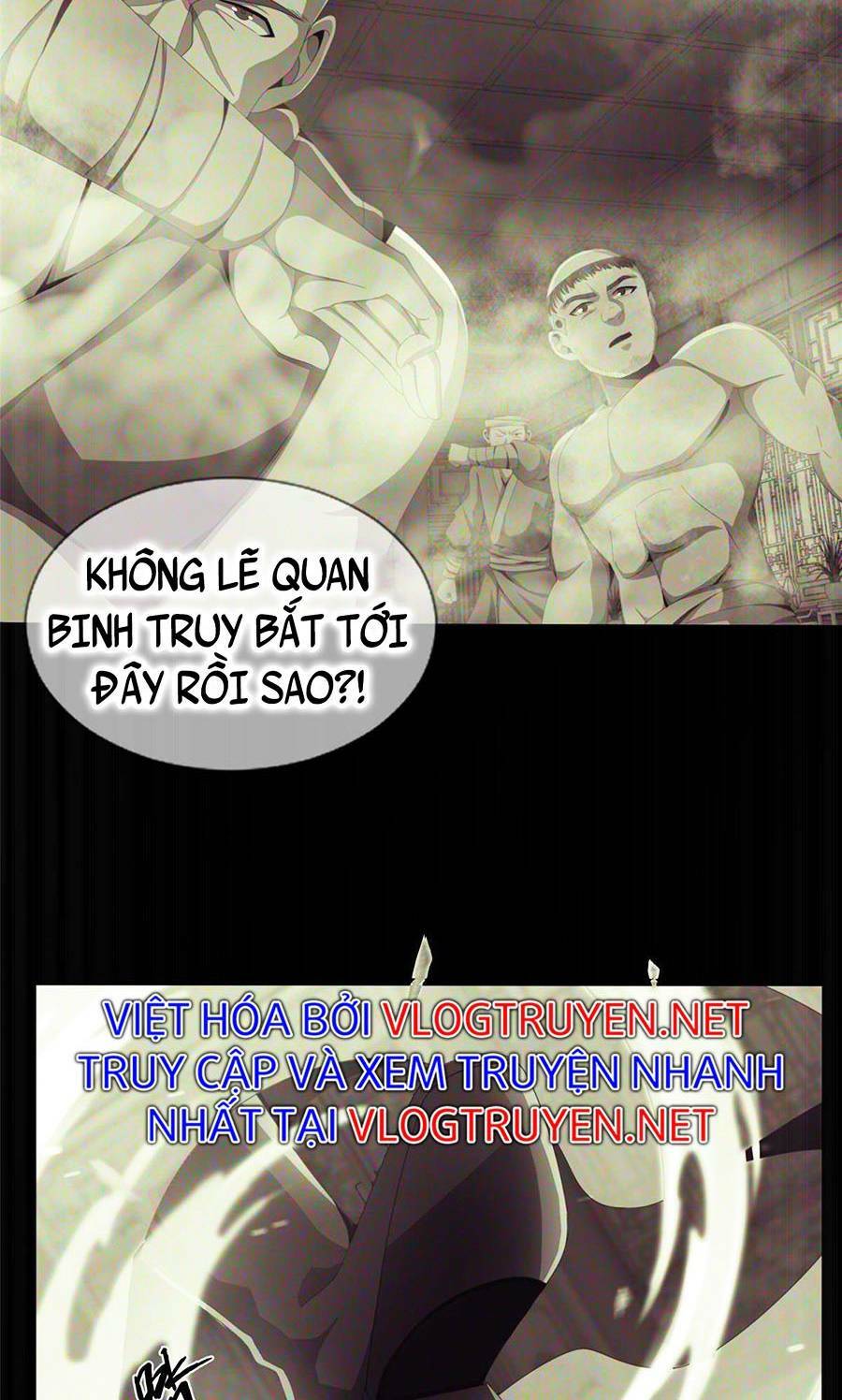 Trang 112