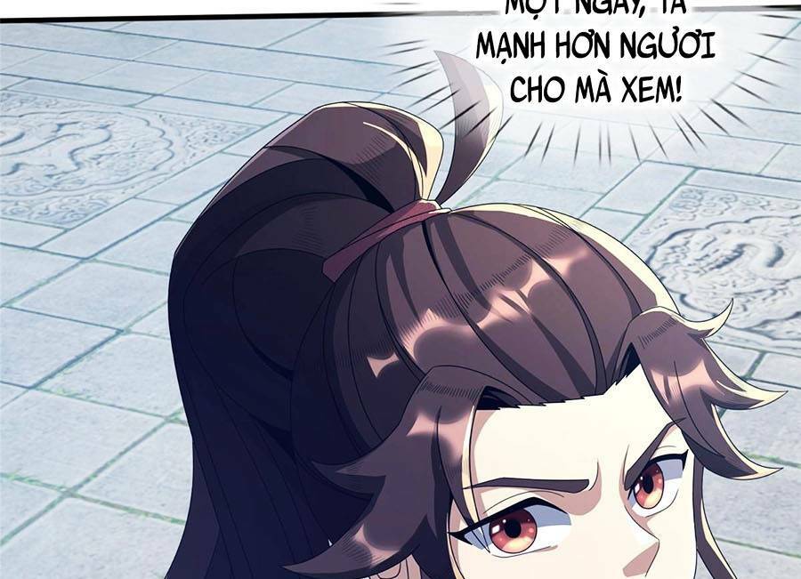 Trang 68