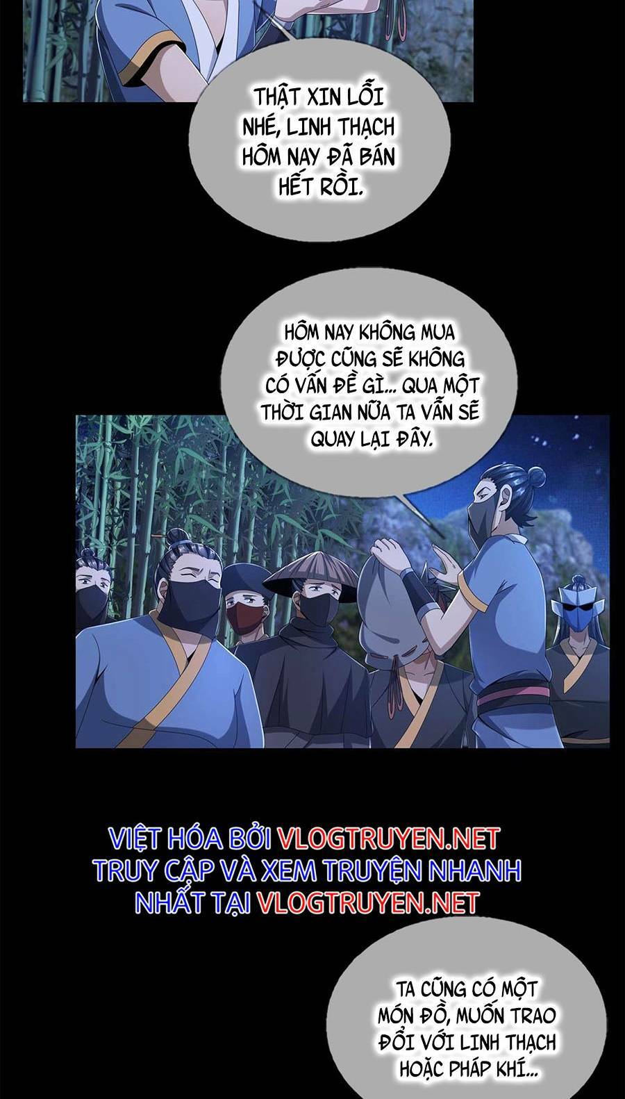 Trang 14