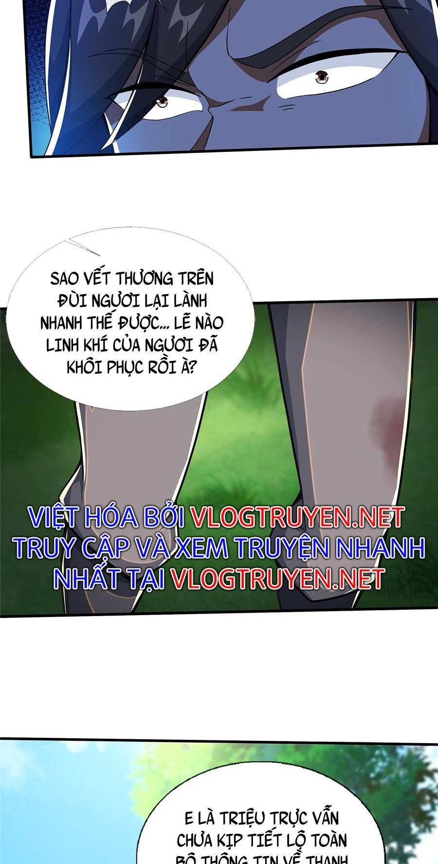 Trang 25