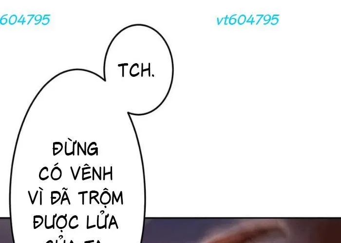 Trang 71