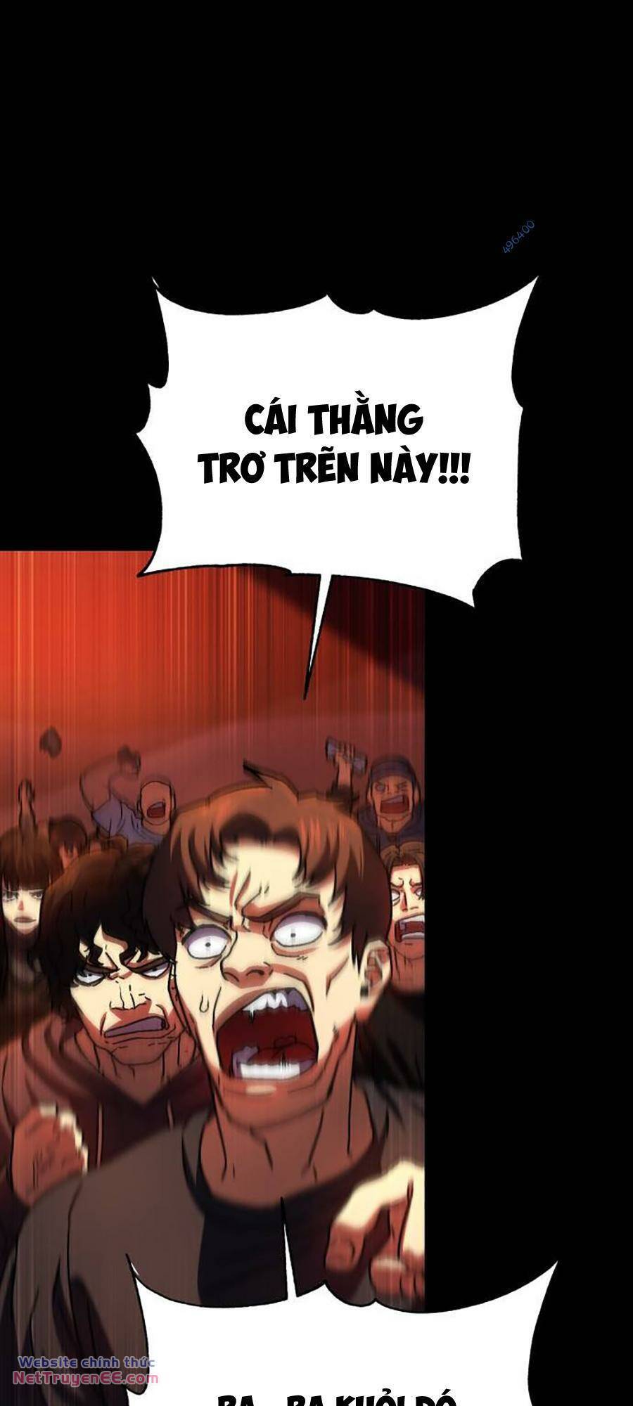 Trang 98