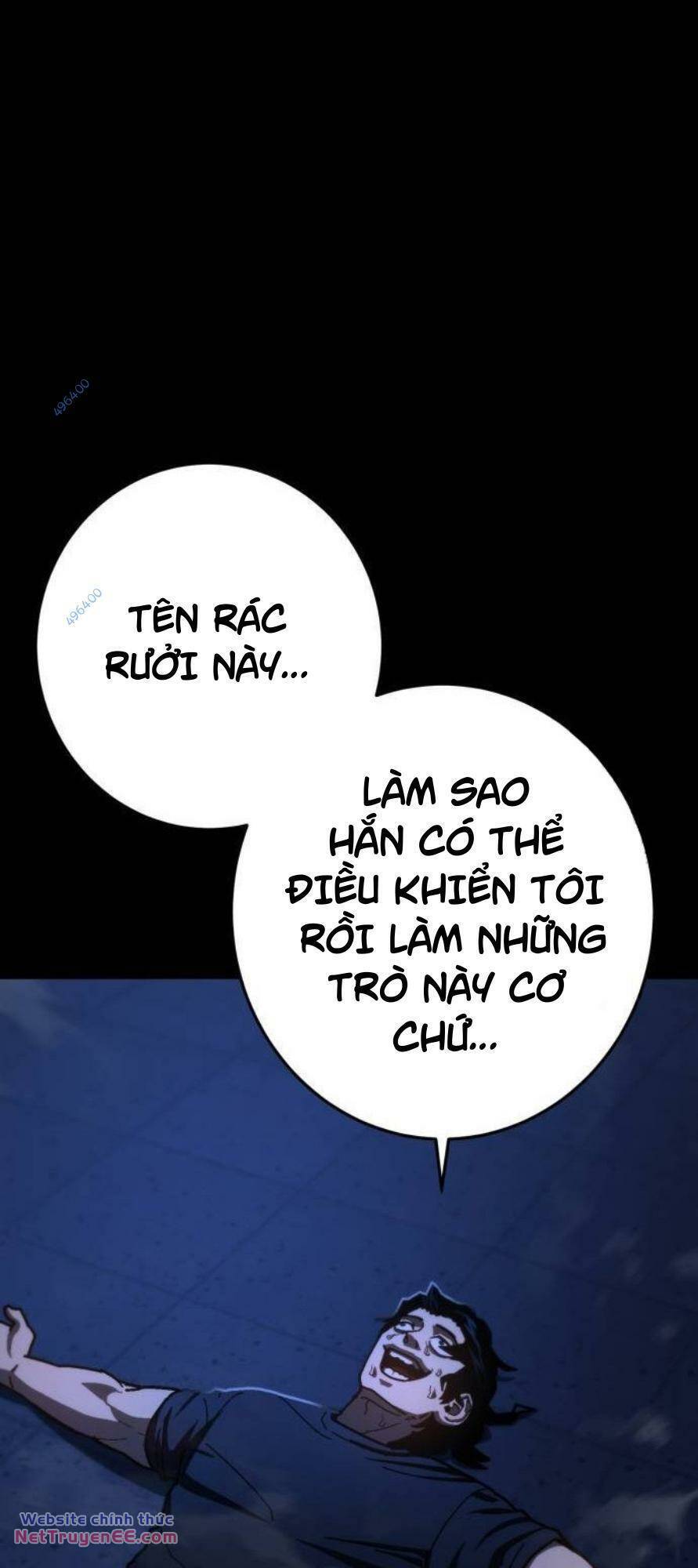 Trang 89