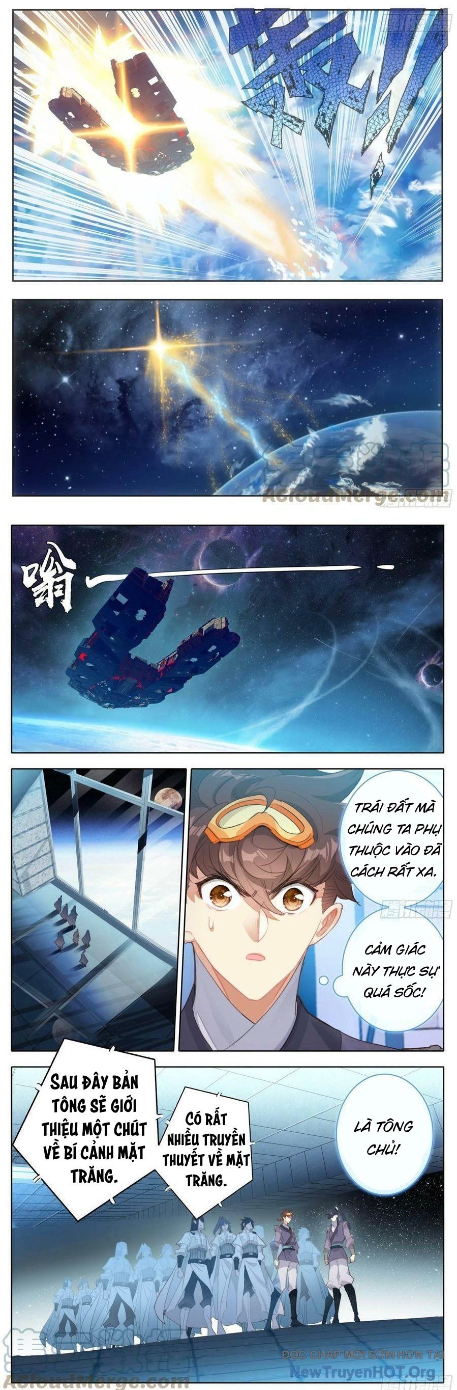 Trang 11