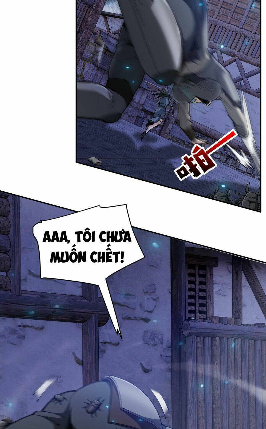 Trang 62