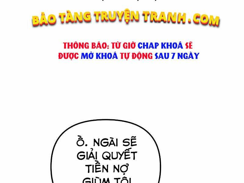 Trang 155