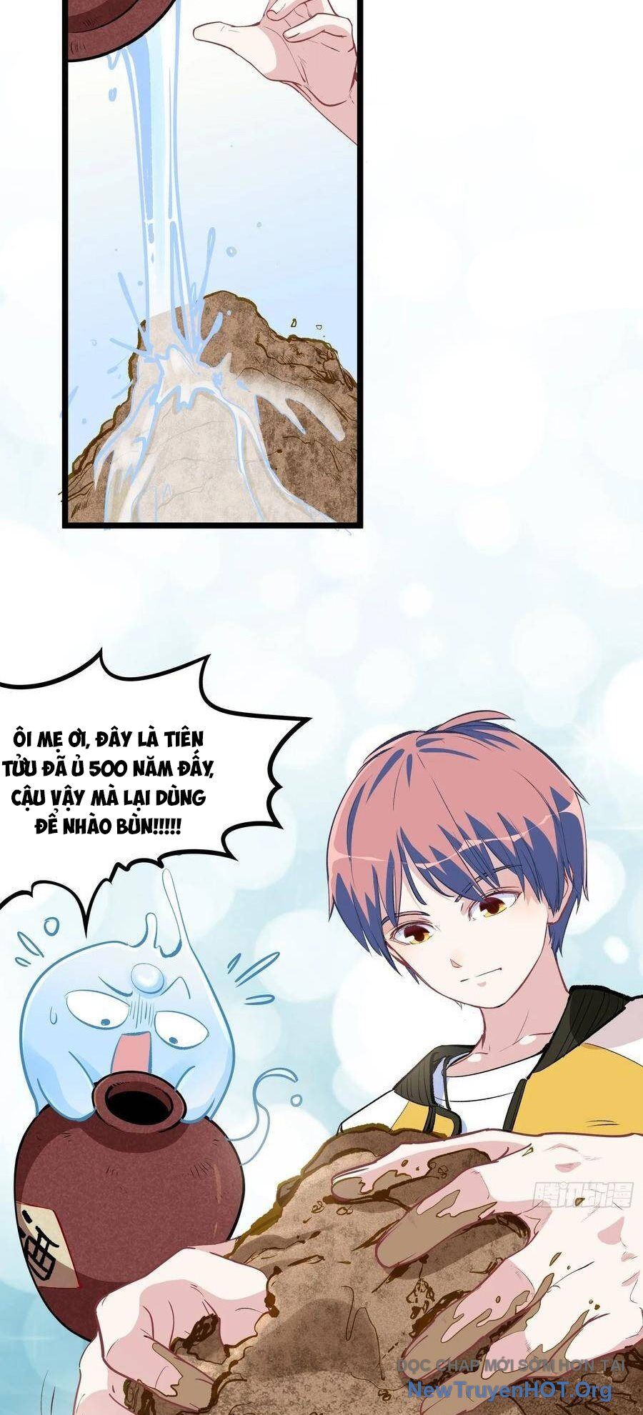 Trang 20