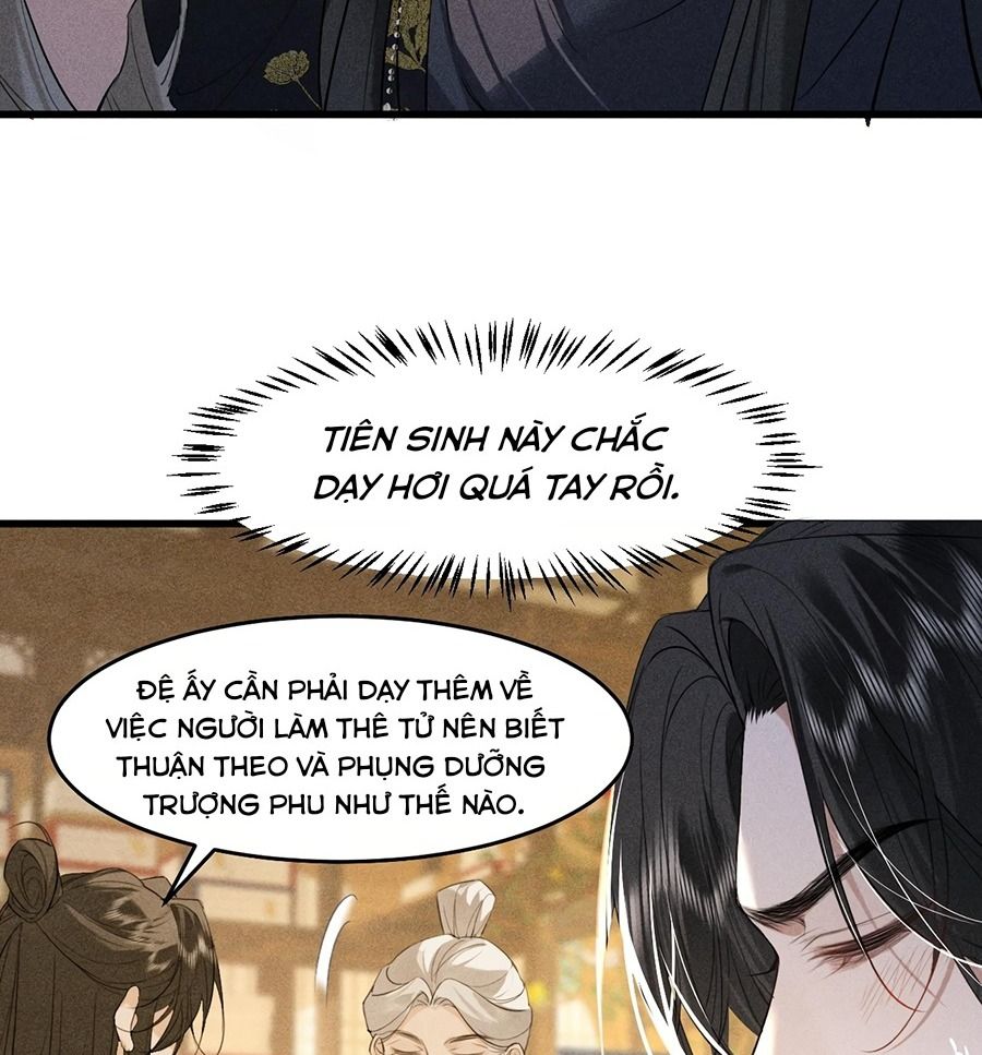 Trang 49